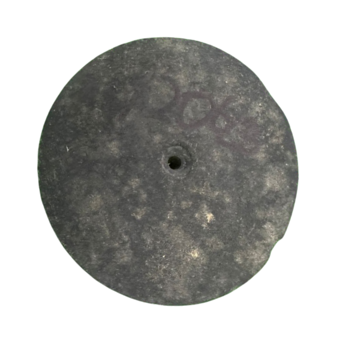 VEH12063 SPUDS/RUBBER-BASED V3.08.3