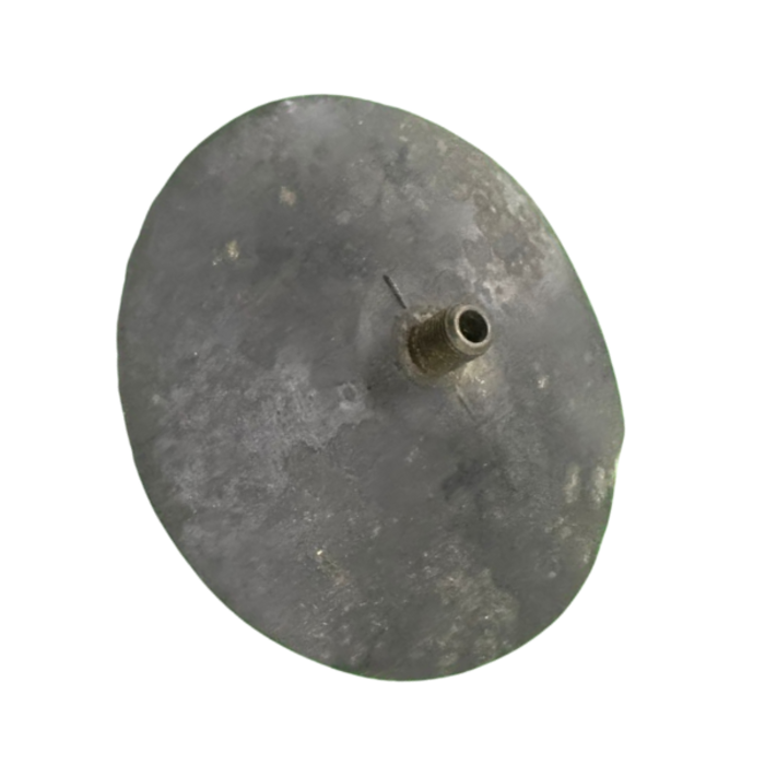 VEH12063 SPUDS/RUBBER-BASED V3.08.3