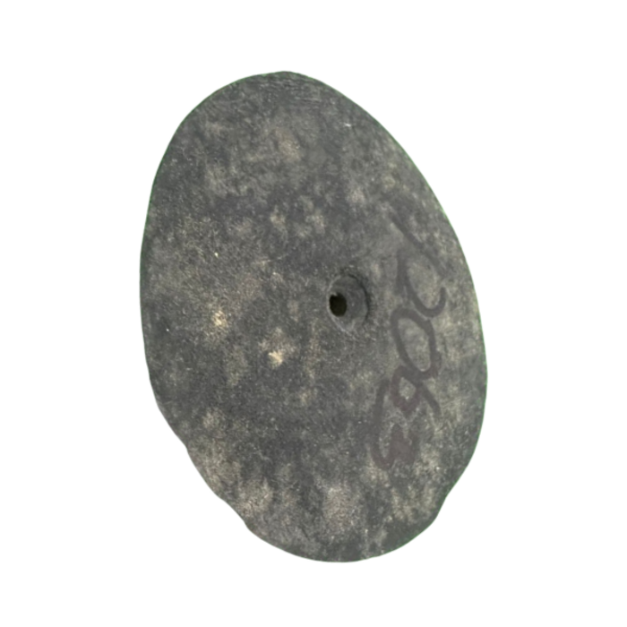 VEH12063 SPUDS/RUBBER-BASED V3.08.3