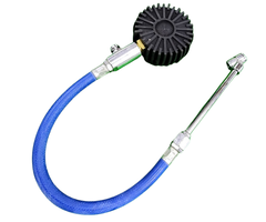 VEH15049 GUAGE/PRESSURE CF2400/TF24--WNR