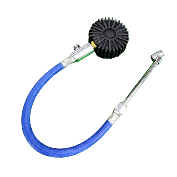 VEH15049 GUAGE/PRESSURE CF2400/TF24--WNR