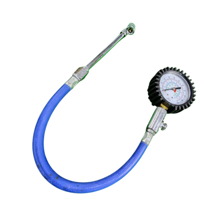 VEH15049 GUAGE/PRESSURE CF2400/TF24--WNR