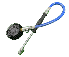 VEH15054 GUAGE/PRESSURE CF2203--WNR