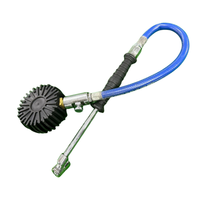 VEH15054 GUAGE/PRESSURE CF2203--WNR