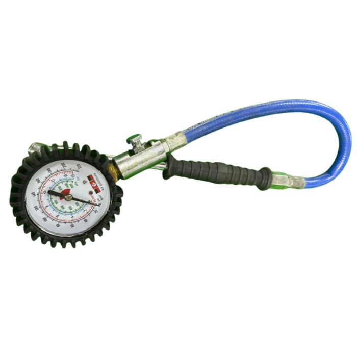 VEH15054 GUAGE/PRESSURE CF2203--WNR