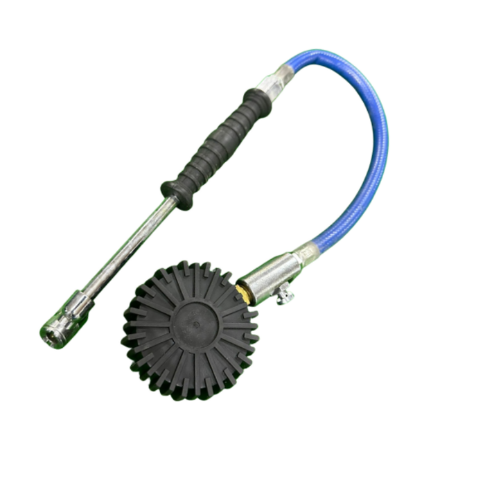 VEH15054 GUAGE/PRESSURE CF2203--WNR