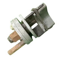 VEH16704 REAMER/RIDGE 750-331 STEN---WNR