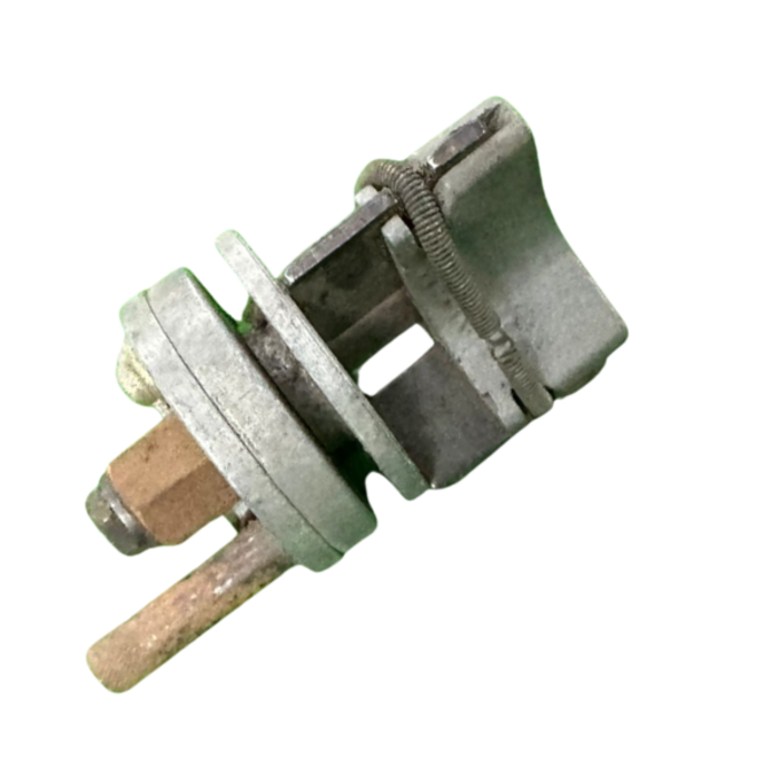 VEH16704 REAMER/RIDGE 750-331 STEN---WNR