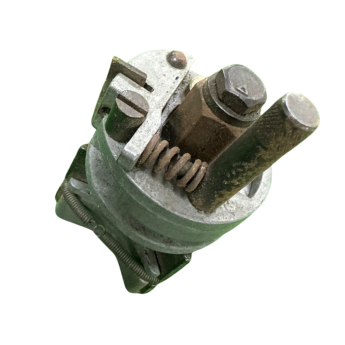 VEH16704 REAMER/RIDGE 750-331 STEN---WNR