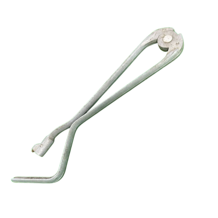 VEH16705 CLEANER/PISTON GROOVE 750---WNR