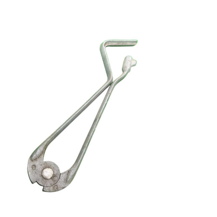 VEH16705 CLEANER/PISTON GROOVE 750---WNR