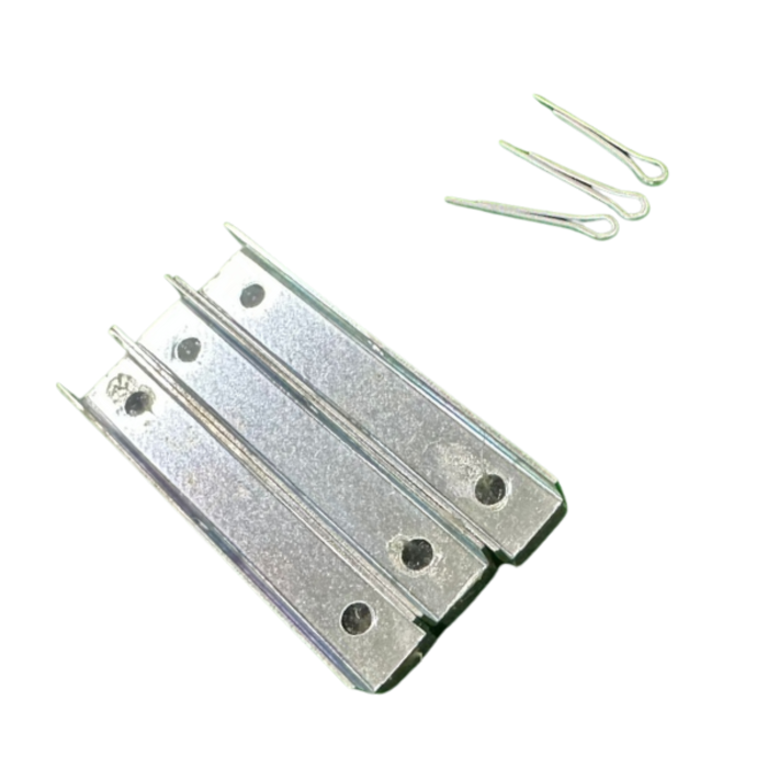 VEH16707 STONE/CYLINDER HONE #750-372--WNR