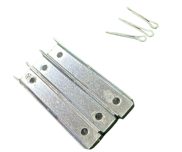 VEH16707 STONE/CYLINDER HONE #750-372--WNR