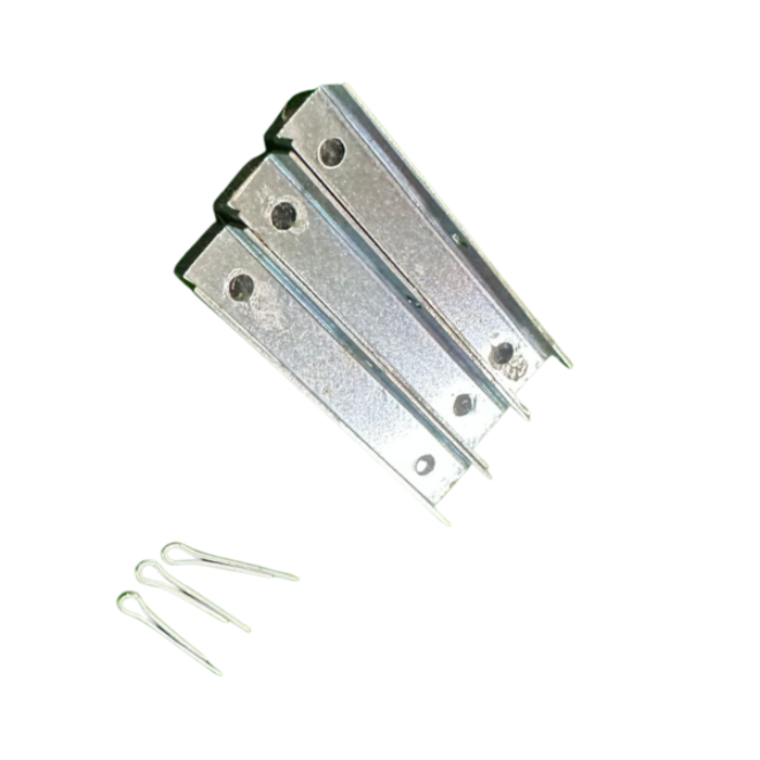 VEH16707 STONE/CYLINDER HONE #750-372--WNR