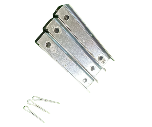 VEH16707 STONE/CYLINDER HONE #750-372--WNR