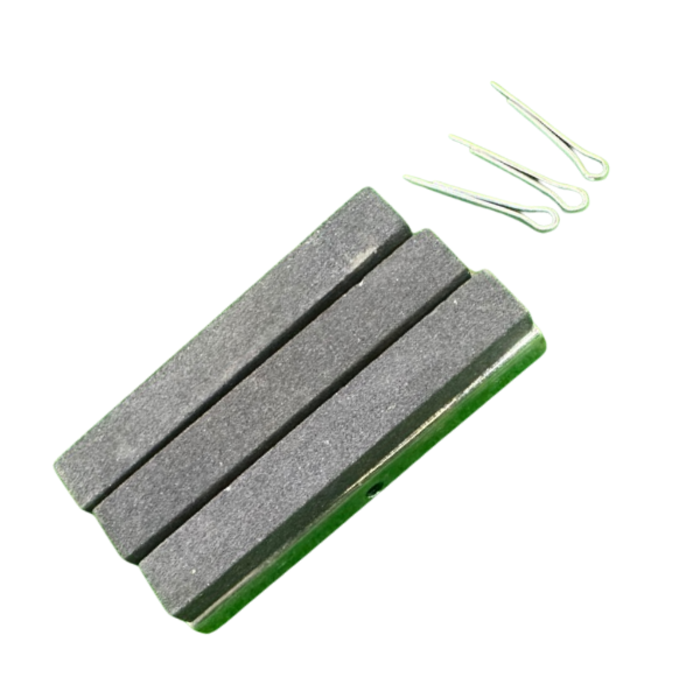 VEH16707 STONE/CYLINDER HONE #750-372--WNR