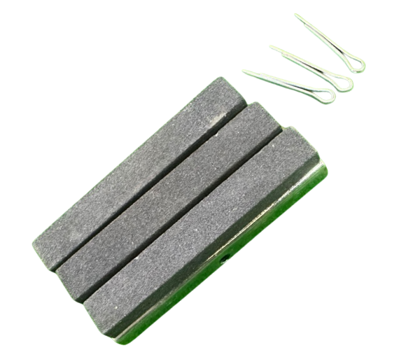 VEH16707 STONE/CYLINDER HONE #750-372--WNR