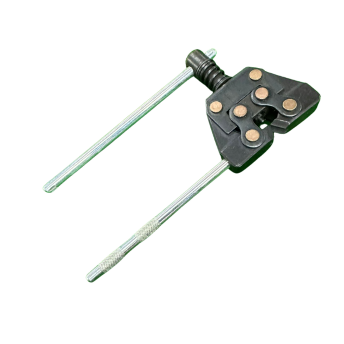 VEH16710 BREAKER/ROLLER CHAIN 750-4---WNR