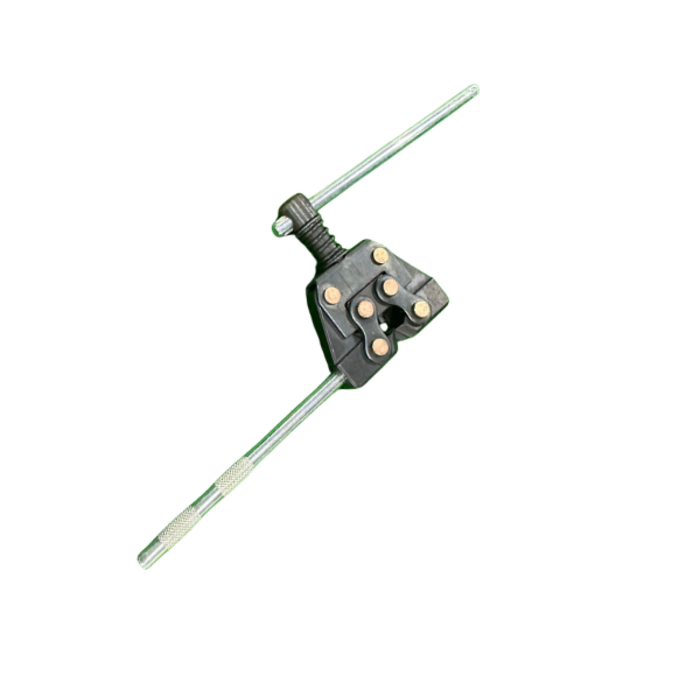 VEH16710 BREAKER/ROLLER CHAIN 750-4---WNR