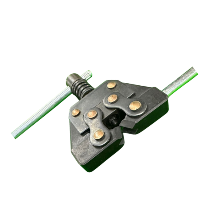 VEH16710 BREAKER/ROLLER CHAIN 750-4---WNR