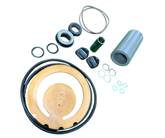 VEH17067 SEAL/RING KIT 2P5 10916 #5--WNR