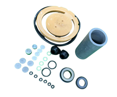 VEH17069 SEAL/RING KIT 3" 355-10917---WNR