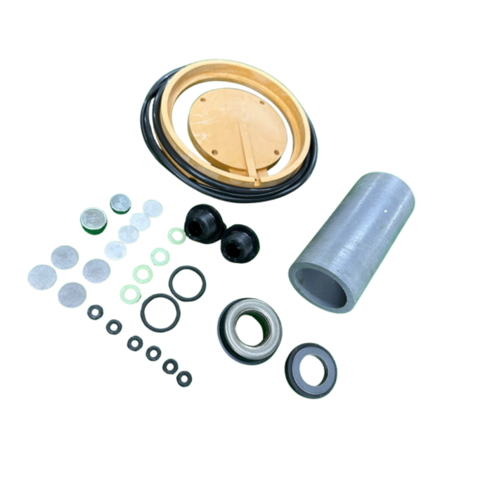 VEH17069 SEAL/RING KIT 3" 355-10917---WNR