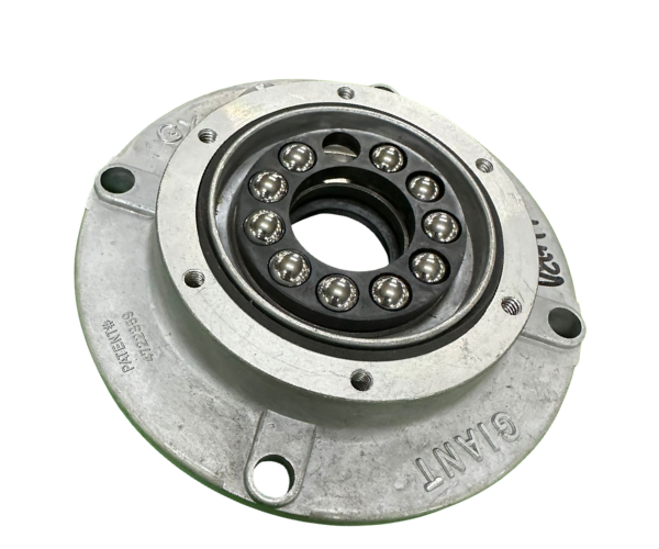 VEH19668 KIT/FLANGE #17026 (57963)