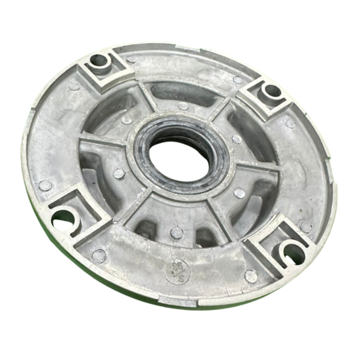 VEH19668 KIT/FLANGE #17026 (57963)