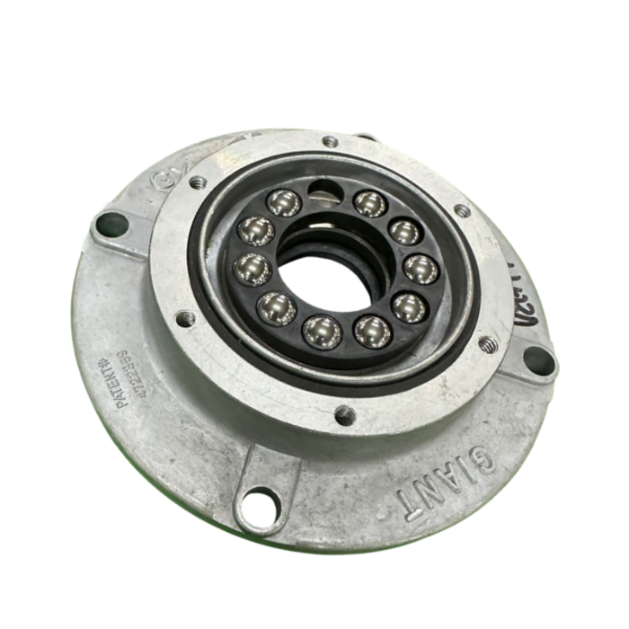 VEH19668 KIT/FLANGE #17026 (57963)