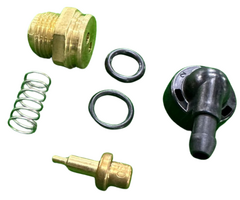 VEH20325 KIT/THERO #5026-0276---WNR