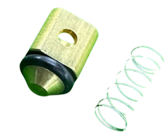 VEH20326 KIT/CHECK VALVE #5026-0262--WNR