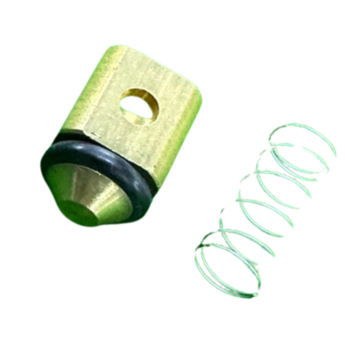 VEH20326 KIT/CHECK VALVE #5026-0262--WNR