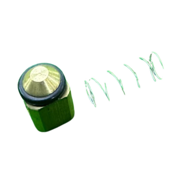 VEH20326 KIT/CHECK VALVE #5026-0262--WNR