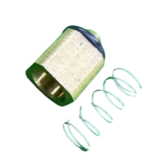 VEH20326 KIT/CHECK VALVE #5026-0262--WNR