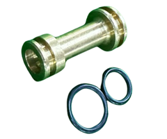 VEH20327 KIT/INJECTOR #34100-3300--WNR