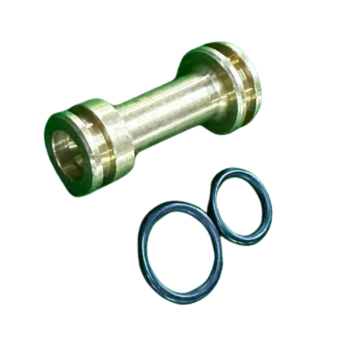 VEH20327 KIT/INJECTOR #34100-3300--WNR