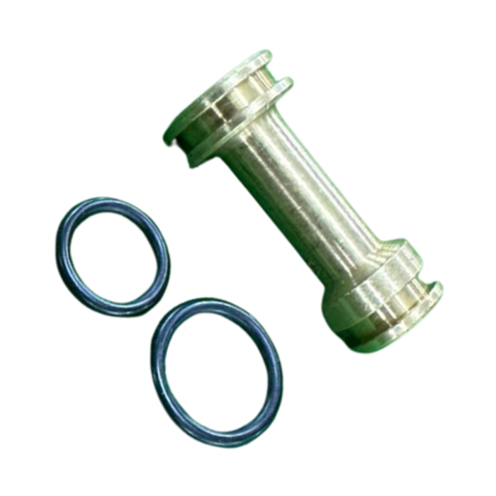 VEH20327 KIT/INJECTOR #34100-3300--WNR