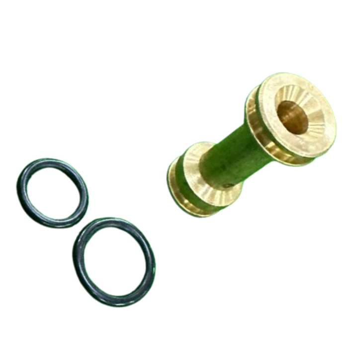 VEH20327 KIT/INJECTOR #34100-3300--WNR