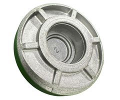 VEH20328 ECCENTRIC #0001-0460----WNR