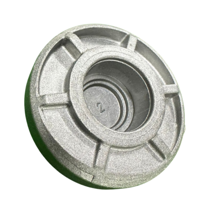 VEH20328 ECCENTRIC #0001-0460----WNR