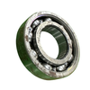 VEH20329 BEARING/BALL 3206 0438-0081---WNR