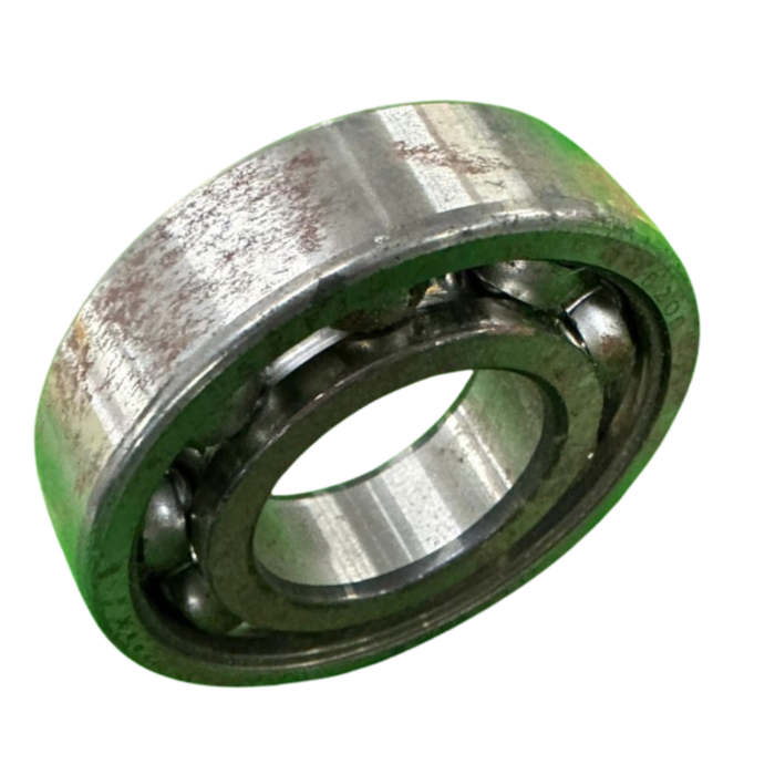 VEH20329 BEARING/BALL 3206 0438-0081---WNR