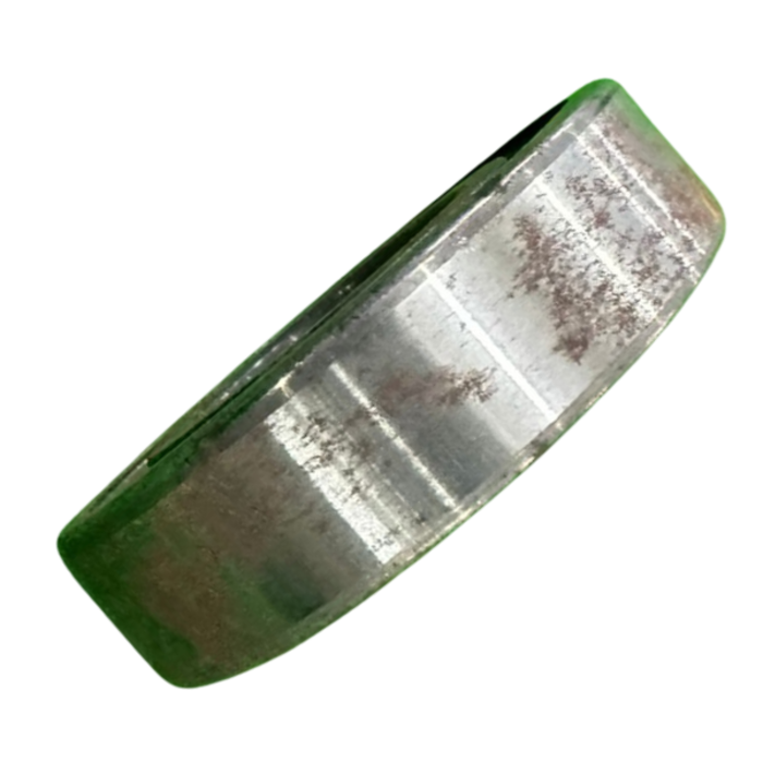 VEH20329 BEARING/BALL 3206 0438-0081---WNR