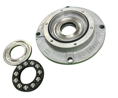 VEH20427 PLATE/PRESSURE WASHER WITH--WNR