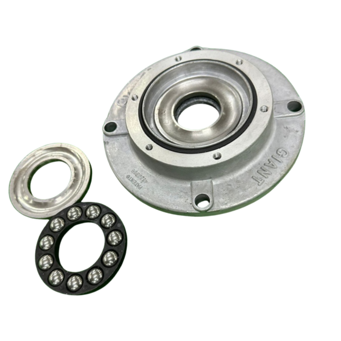 VEH20427 PLATE/PRESSURE WASHER WITH--WNR