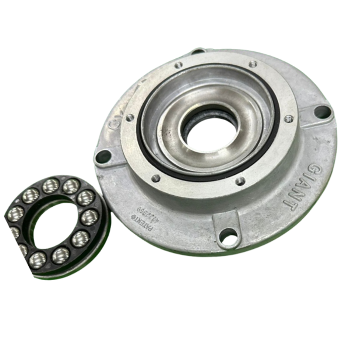 VEH20427 PLATE/PRESSURE WASHER WITH--WNR