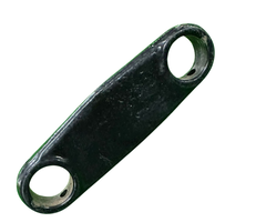 VEH20794 NOG/FORK WHEEL--WNR