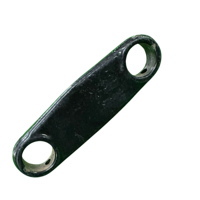 VEH20794 NOG/FORK WHEEL--WNR