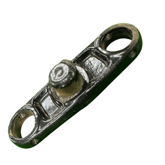 VEH20794 NOG/FORK WHEEL--WNR